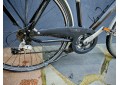 Бу Велосипед Raleigh Magura 28 Бу Велосипед Raleigh Magura 28